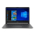 HP 14 Ryzen 7-3700/32GB/512/Win10 - 504771 - zdjęcie 2
